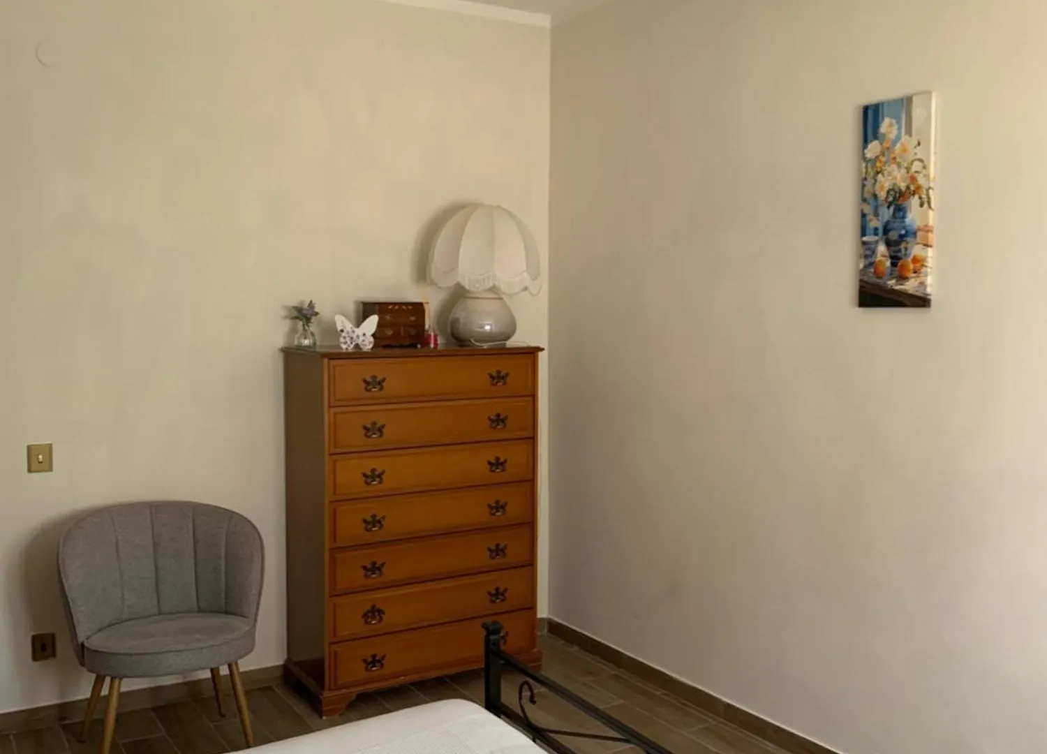 Villa Collina Sorano  Sorano (Grosseto)